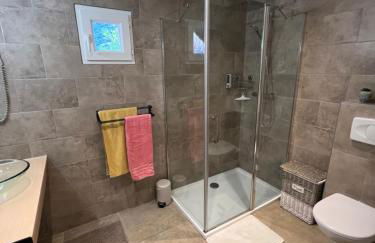 Residence Appartement le Porto - Foto 19