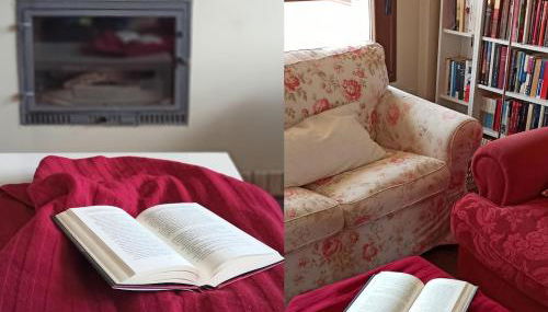 La Luna Gamberra - Foto 2