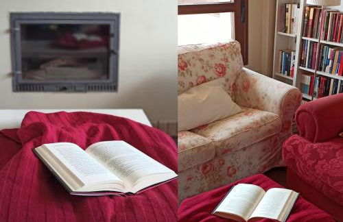 La Luna Gamberra - Foto 2