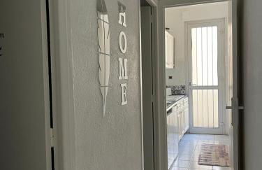 Appartement 20 mts plage, pl Méditerranée, vue mer parking - Foto 17