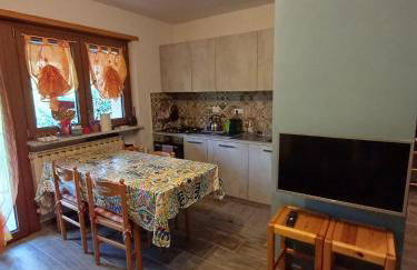 Monolocale San Marco - Affitti Brevi - Foto 1