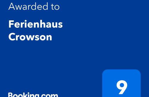 Ferienhaus Das Häuschen - Photo 38