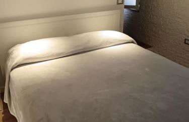 IGIEA APARTMENT - Foto 8