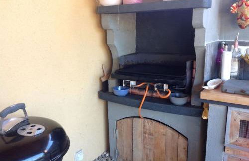 Gers habitation - Photo 47