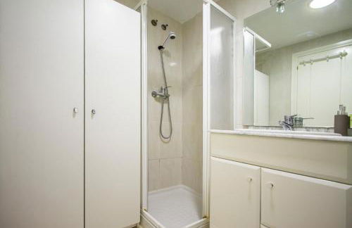 ESPACIO 16 - Primera LINEA PLAYA - Photo 38