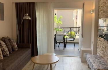 Litsa Apartments - Photo 72