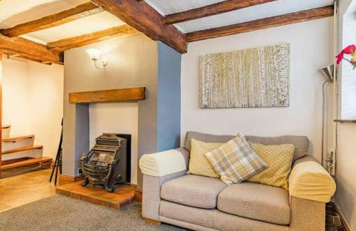 Agniti Cottage - Foto 8