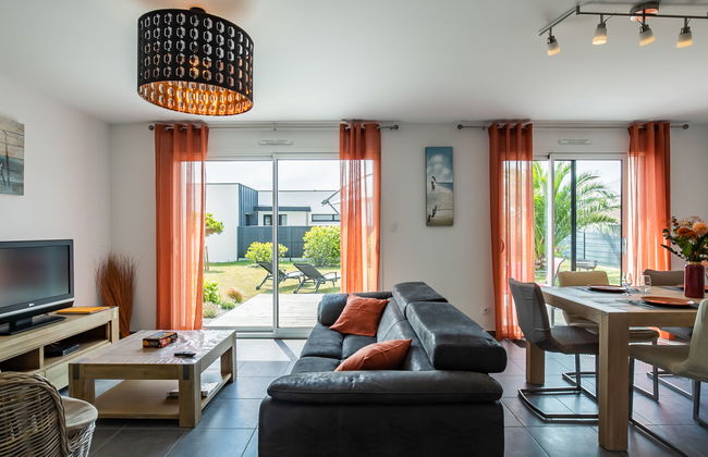 La Closière - Foto 12