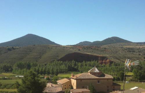 Casa Josefina - Foto 31