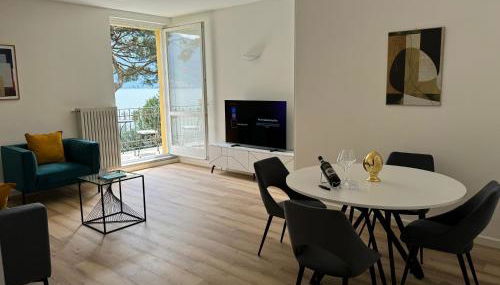 VILLA SAN VITO - Lake Como - Foto 2