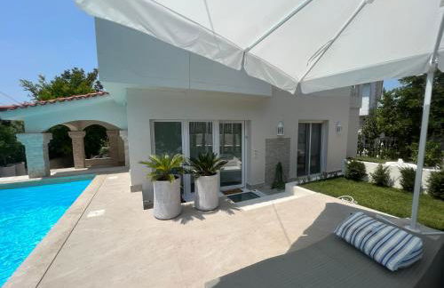 Panorama Hills Villa with Pool - Foto 70