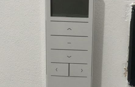 Femros Cosy one bed apt,12mins to Birmingham city ctr - Foto 13