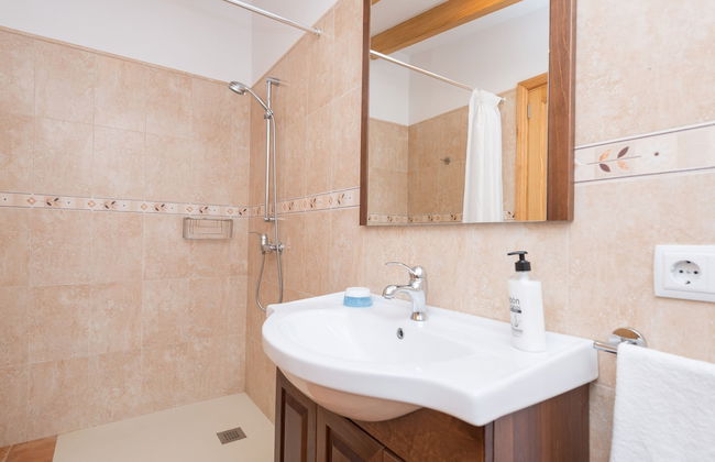 Ca Na Barbara in Santa Maria del Cam - Photo 21