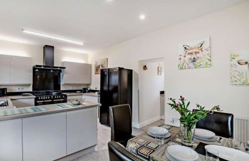 3 Bed in Alnwick oc-95918 - Foto 8