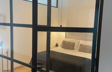 Soho Moraleja I - Foto 13