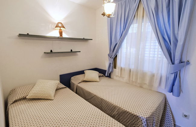 Costa Blanca II - Foto 14