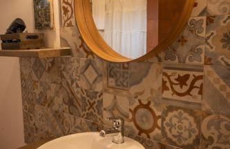 Il Villaggetto - Foto 48