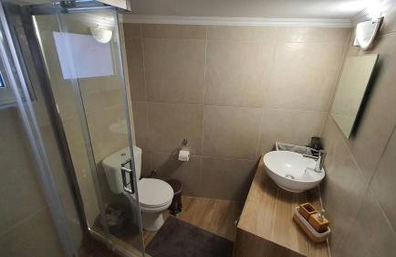 FANES HOUSE - Foto 6