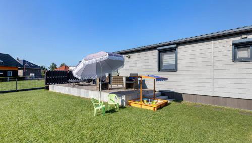 Madera Concordiasee - Foto 5