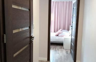 Apartament Szary - Foto 9