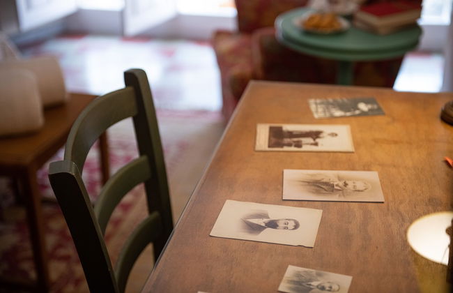 Palazzo Santa Caterina - Foto 28