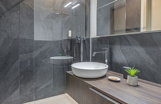 Icon H 406 Suite Business - Photo 10