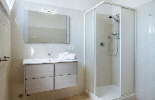 Agriturismo il Pollino - Foto 29