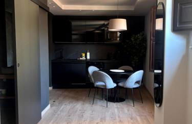 Ando Apartments Boutique - Photo 32