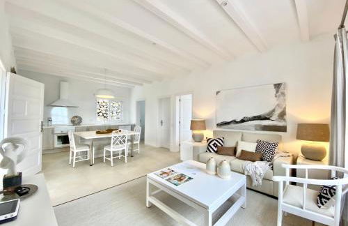 Casa Boticaria, bonito Paraíso Privado con jardín y Jacuzzi. - Foto 19