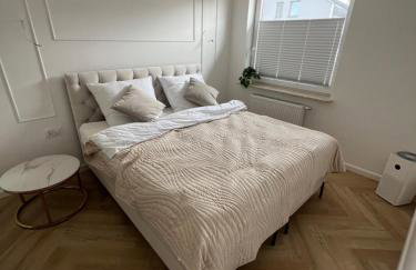 New apartment next to Warsaw - Photo 12