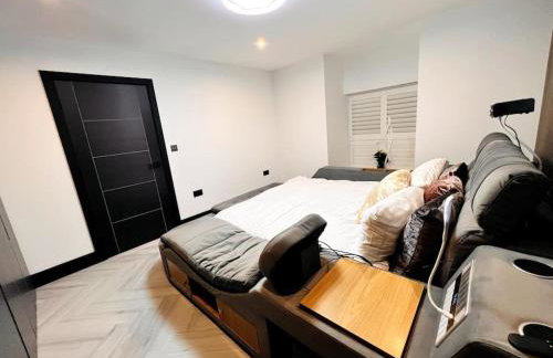 Bel Casa Solihull - Foto 9