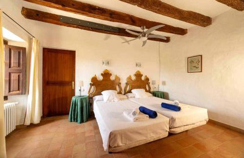 Agroturismo Son Not - Foto 48