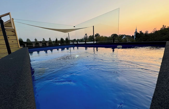 The Kroger Lofts - Foto 41