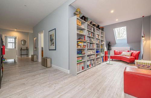 Preesterhus - Foto 28