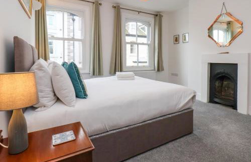 Flowergate Heights - Foto 23