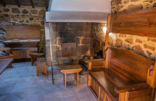 Quinta de Recião - Foto 72