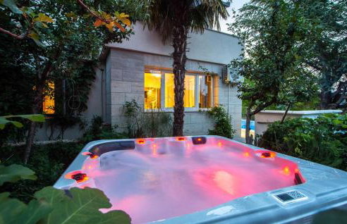 Villa Ana-Marija - Foto 31