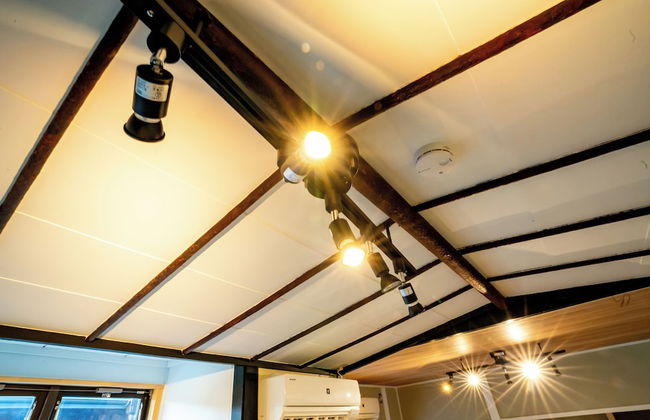 Enyu No Yado Dogo - Foto 24