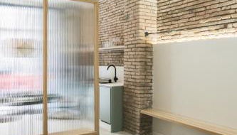 FLORIT FLATS - Estudio de Diseño en el Corazón de Ruzafa - Foto 3