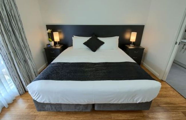 Pelicans Albany - Foto 18