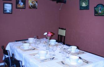 La Cerca de Torrecaballeros, a 10 min de Segovia - Foto 27