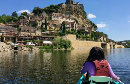 Villa Mont Joie - Foto 10