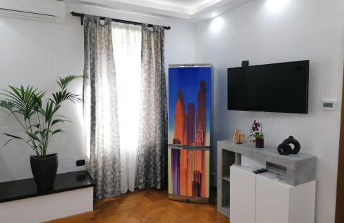 Il Melangolo - Foto 10