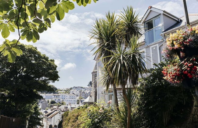 3 The Elms - Foto 18