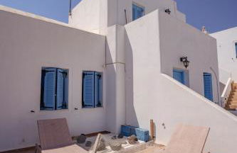 MORAKI HOUSES MH Open View - Foto 14