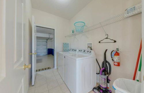 557-Impressive Two Story Private Villa with South Facing Pool 4 Large Bedrooms - Foto 23