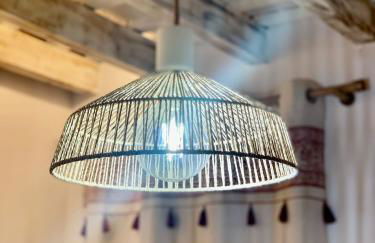 Pimenium 318 - Foto 45