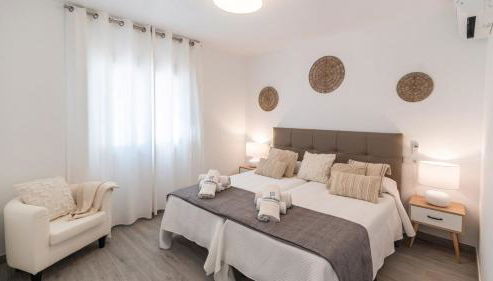 Casa Moreno Cómpeta by Ruralidays - Foto 5