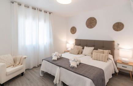 Casa Moreno Cómpeta by Ruralidays - Foto 5