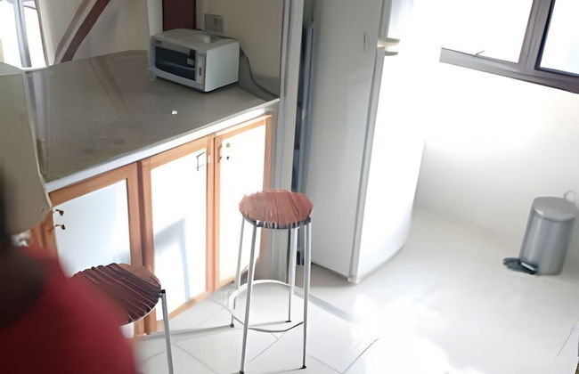 M6 Praça das Artes 24 Duplex - Foto 33